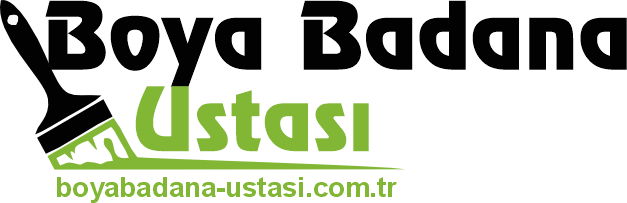 Esenyurt, Beylikdüzü Boya Badana Ustası